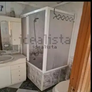 Villa con piscina in affitto a Urbanizacion Camping, imagen 9