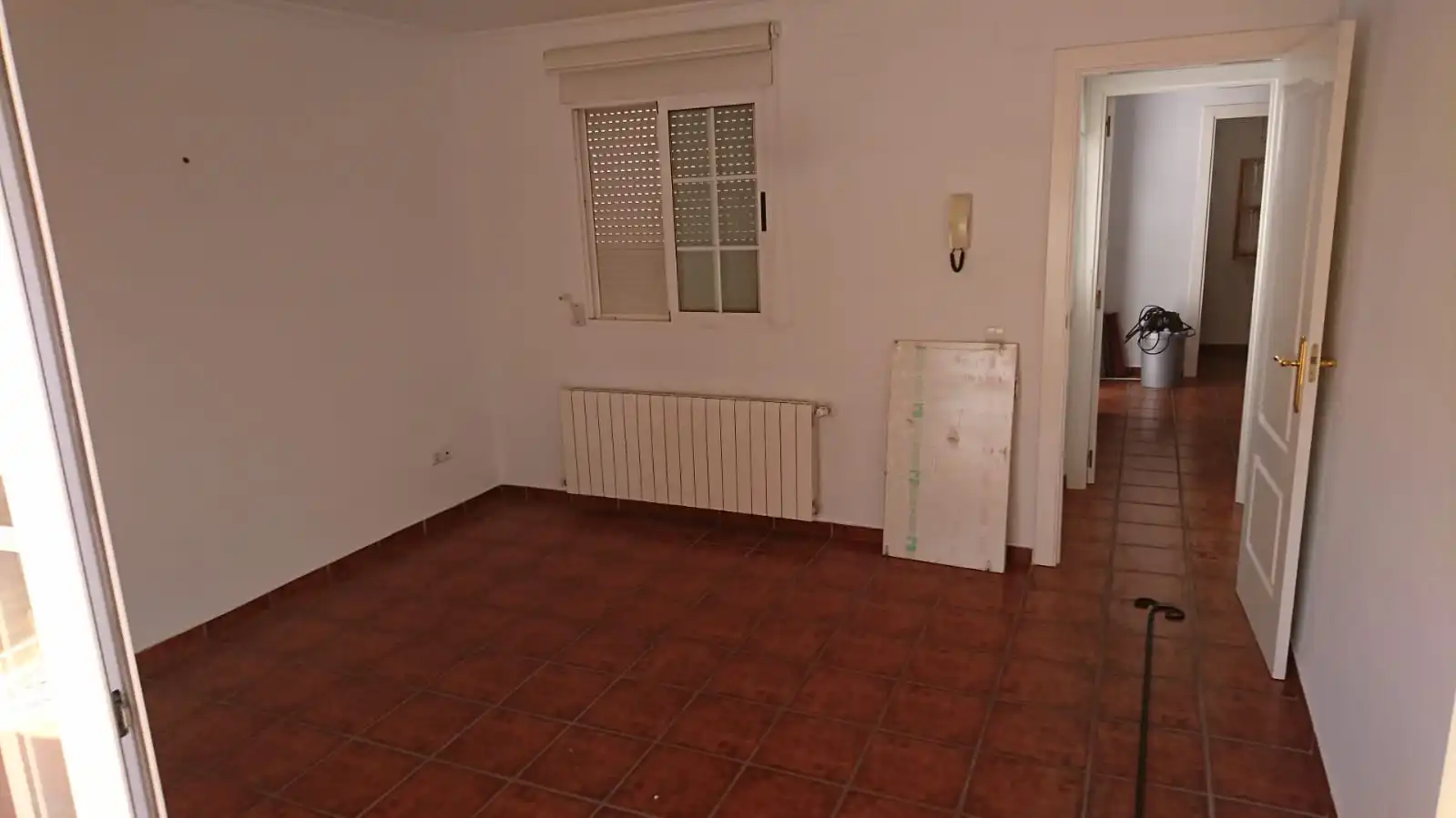 Maison avec terrasse à vendre à Carrer Toledo 6, imagen 23