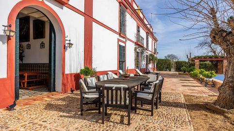 Photo 2 of Country homes for sale in Diseminados 2, Carmona, Sevilla