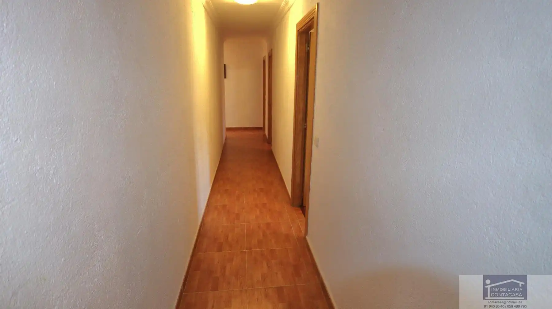 Casa o chalet en venta en Fuente El Saz de Jarama con Calefacción, Terraza y Trastero