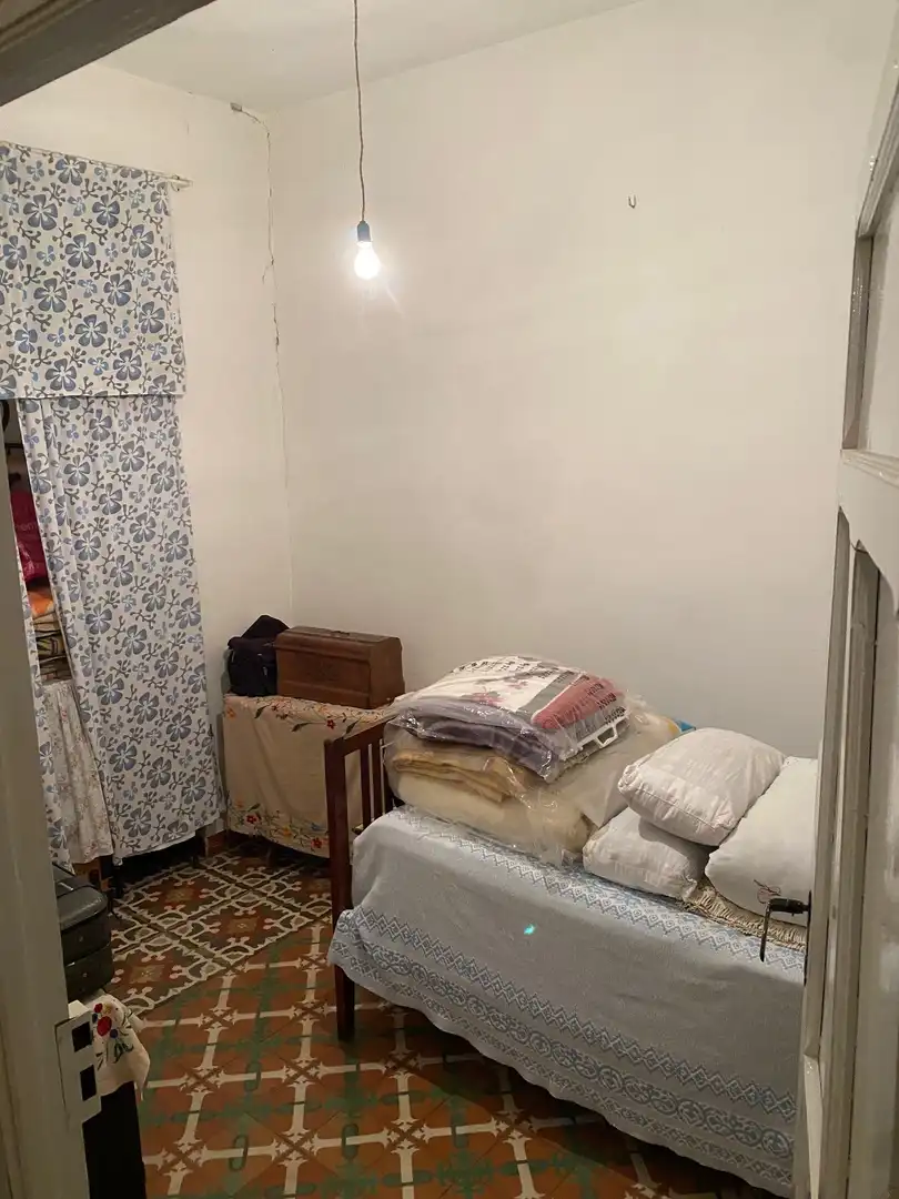 Habitación de Casa o chalet en venta en Castuera