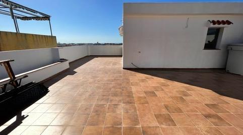 Foto 3 de Casa o xalet en venda a Bajadilla - Fuente Nueva, Algeciras
