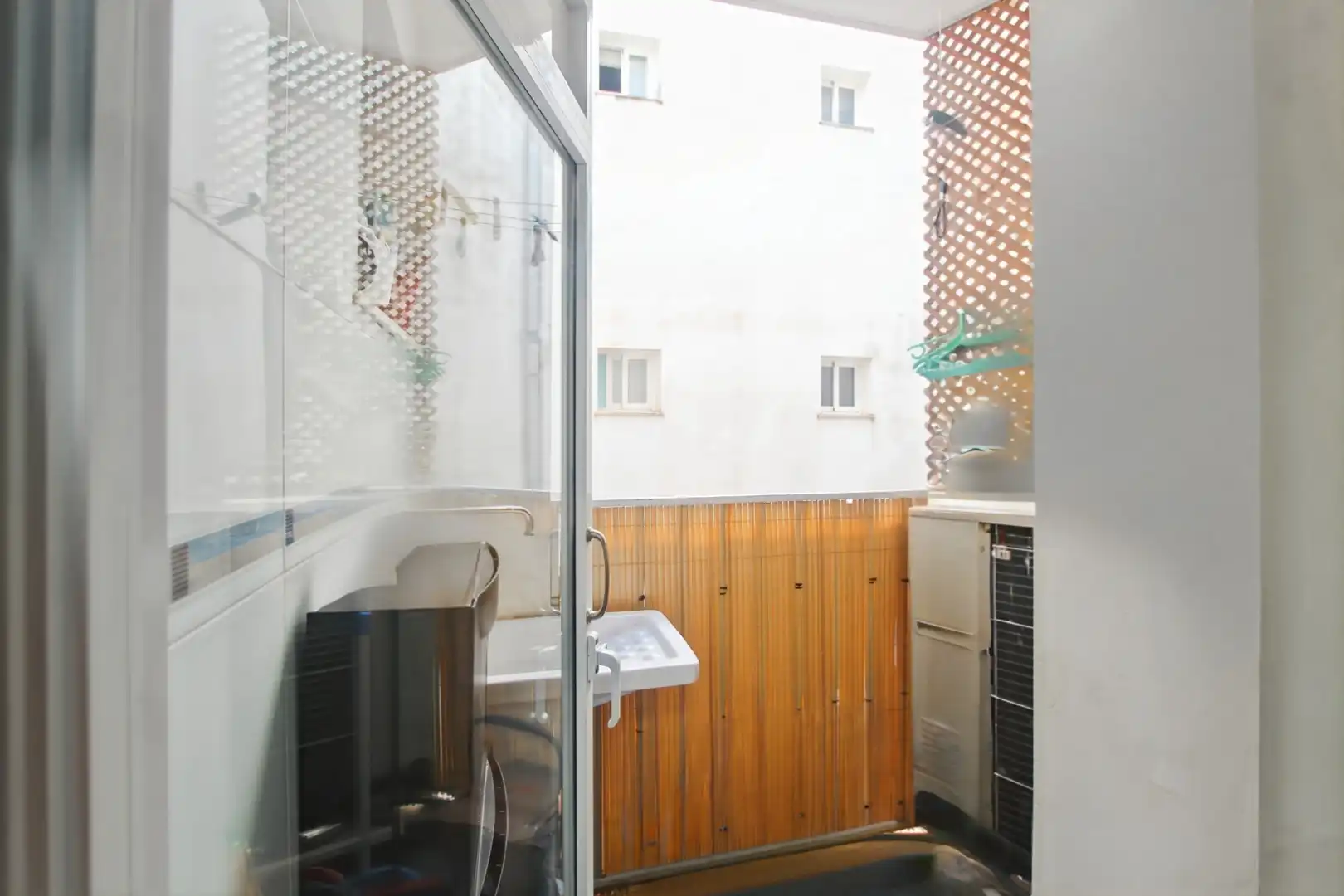 Piso en venta en Calle de Valencia, 6, Catadau