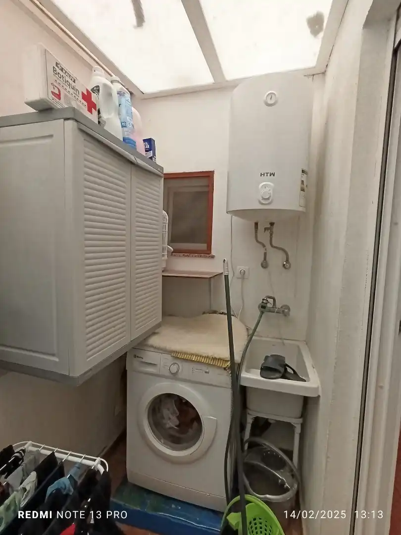Apartment with lift for sale in Carrer Isaac Peral, imagen 7
