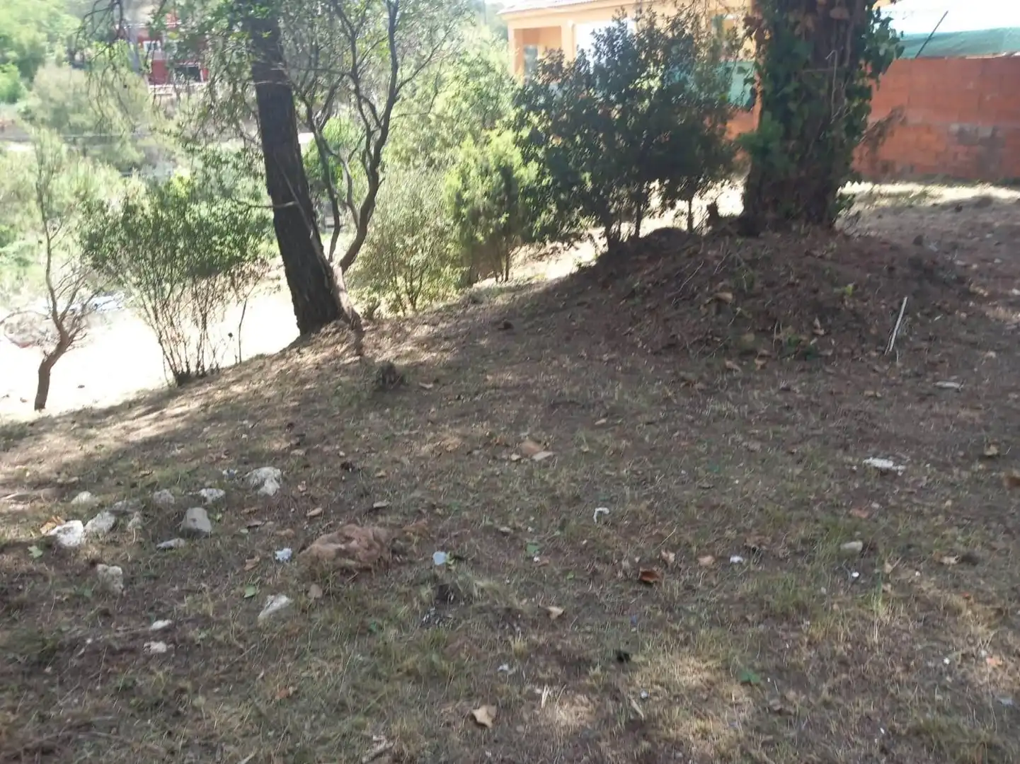 Terreni e lotti in vendita a El Bruc, imagen 15