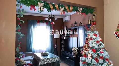 Foto 3 de Casa o xalet en venda a Blas Infante, Huévar del Aljarafe, Sevilla