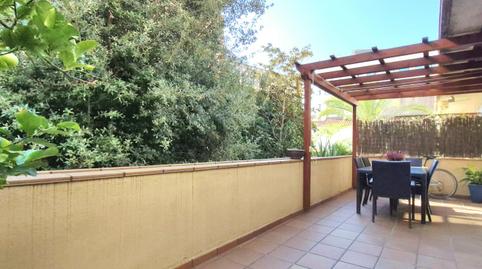 Foto 4 de Piso en venta en Carrer del Racó, Barri del Centre, Barcelona