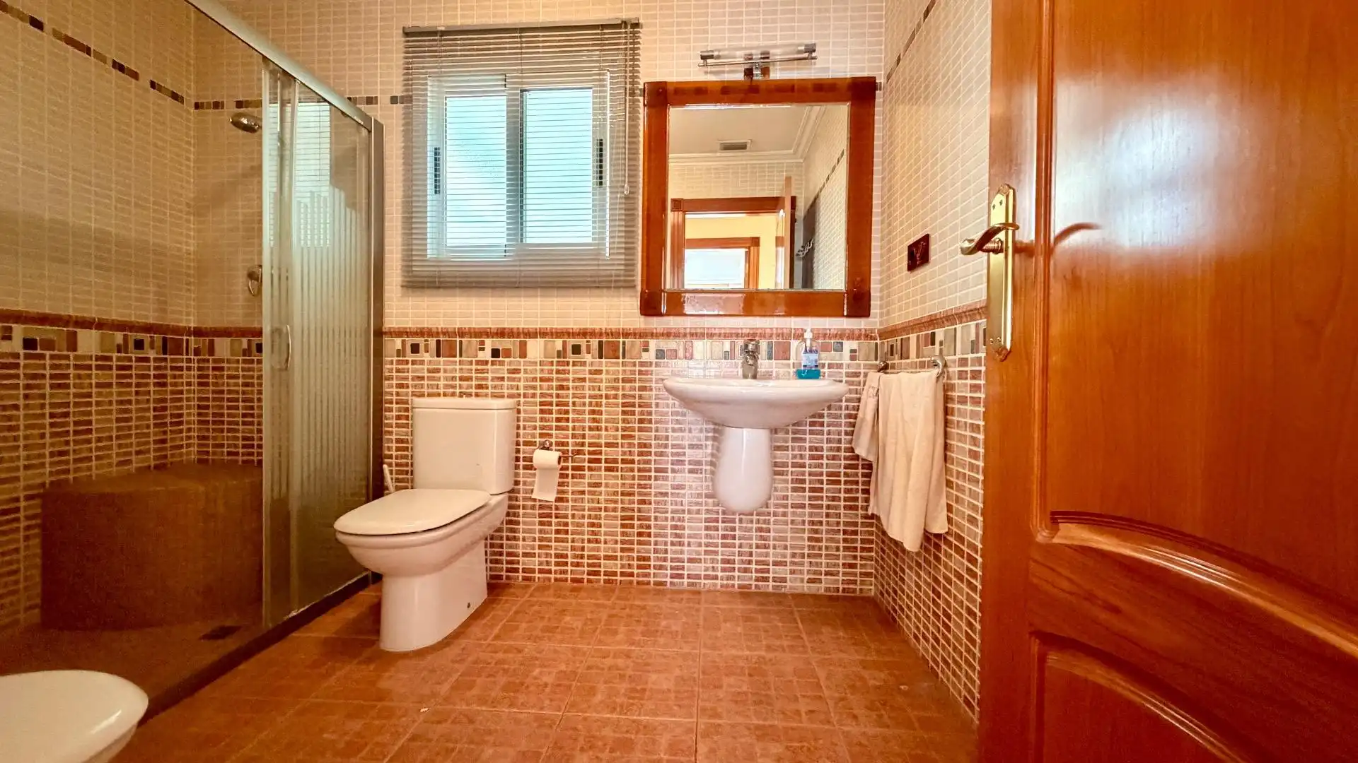 Wohnung mit Aufzug zum Verkauf in Elche ciudad, imagen 31