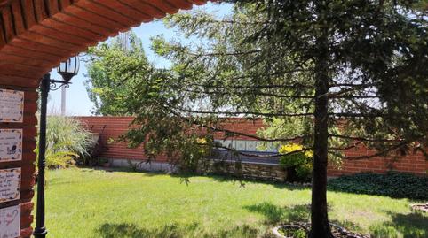 Photo 2 of House or chalet for sale in Sant Martí Sesgueioles, Barcelona