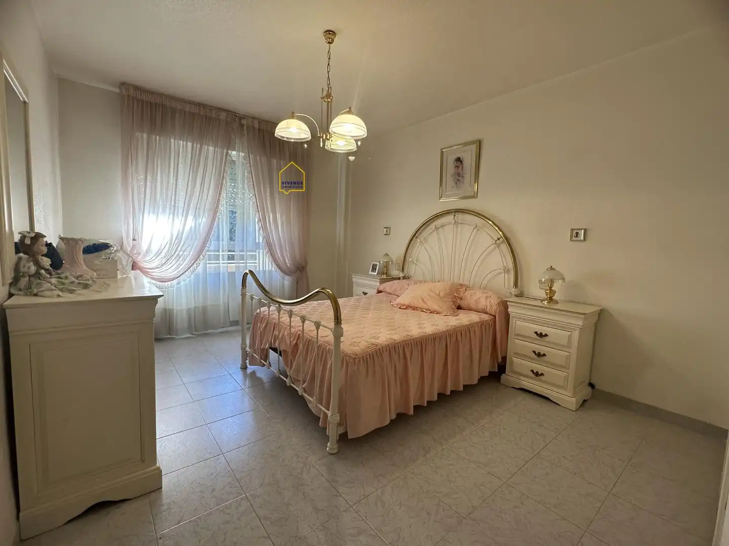 Flat with terrace for sale in Lorca Ciudad, imagen 16