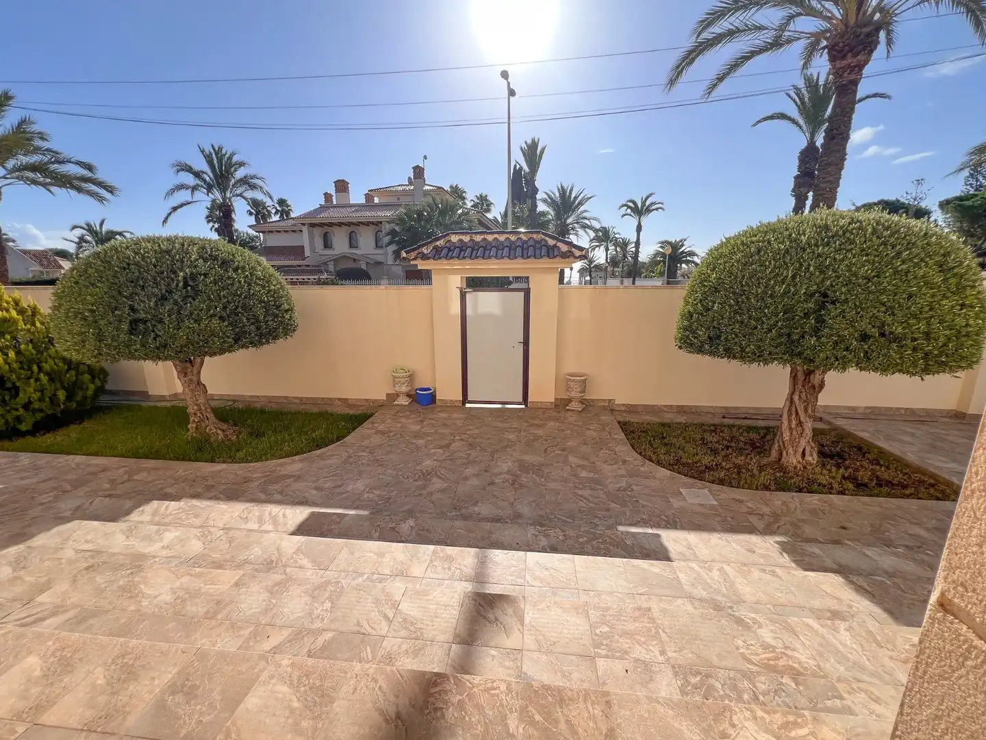 House with terrace for sale in Orihuela Costa, imagen 46