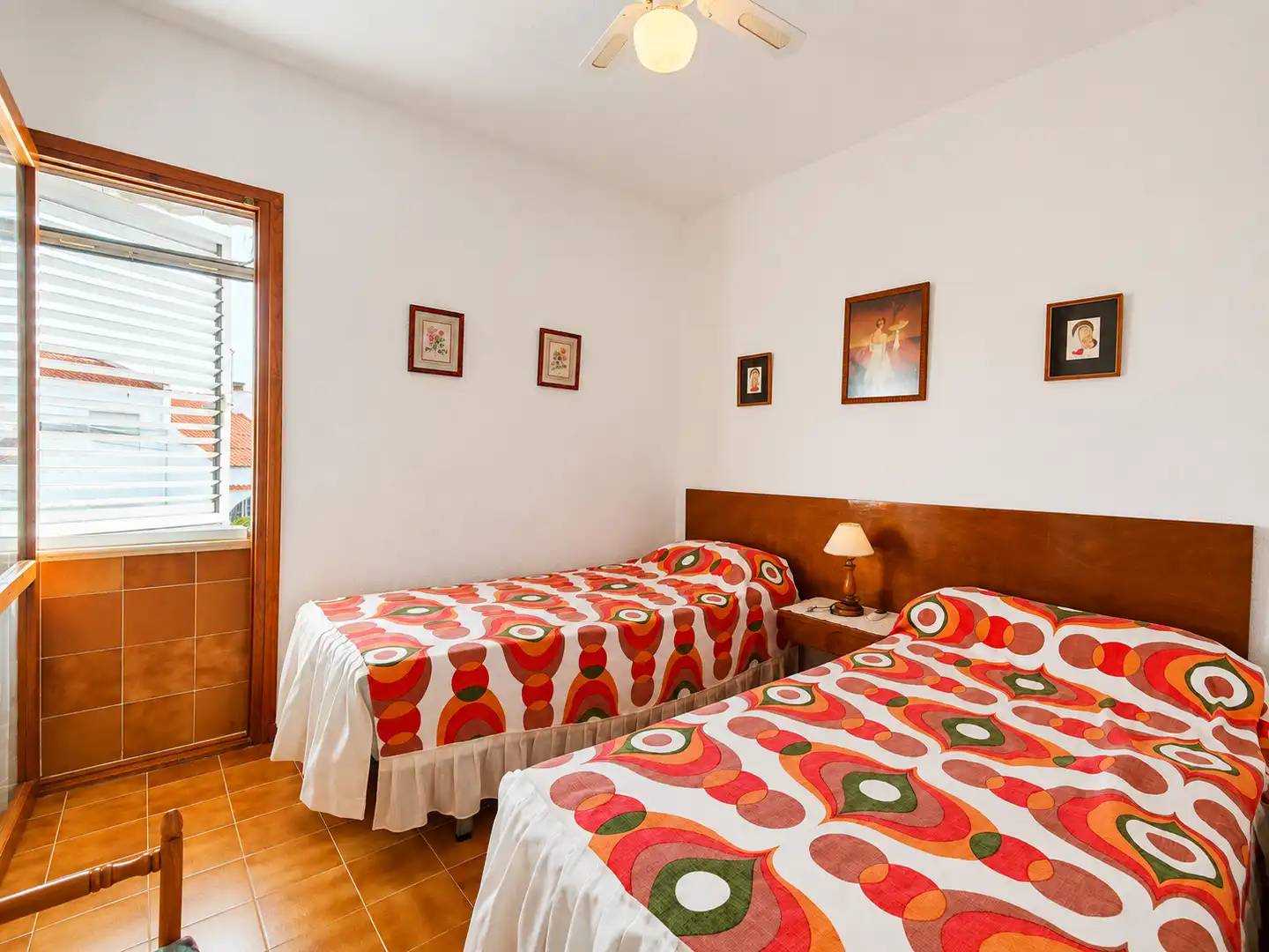 Maison mitoyenne avec piscine à vendre à Nueva Torrevieja - Aguas Nuevas, imagen 37
