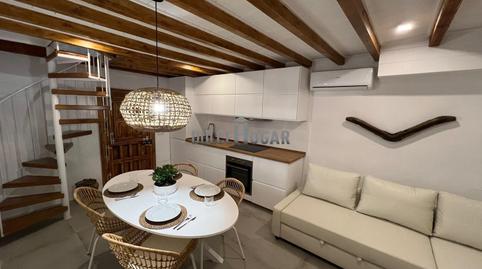 Foto 2 de Finca rústica en venda a Moclinejo, Málaga