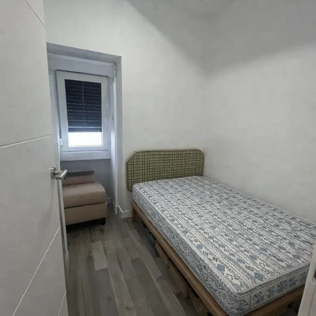 Piso en venta en Barrenkale Kalea, imagen 9