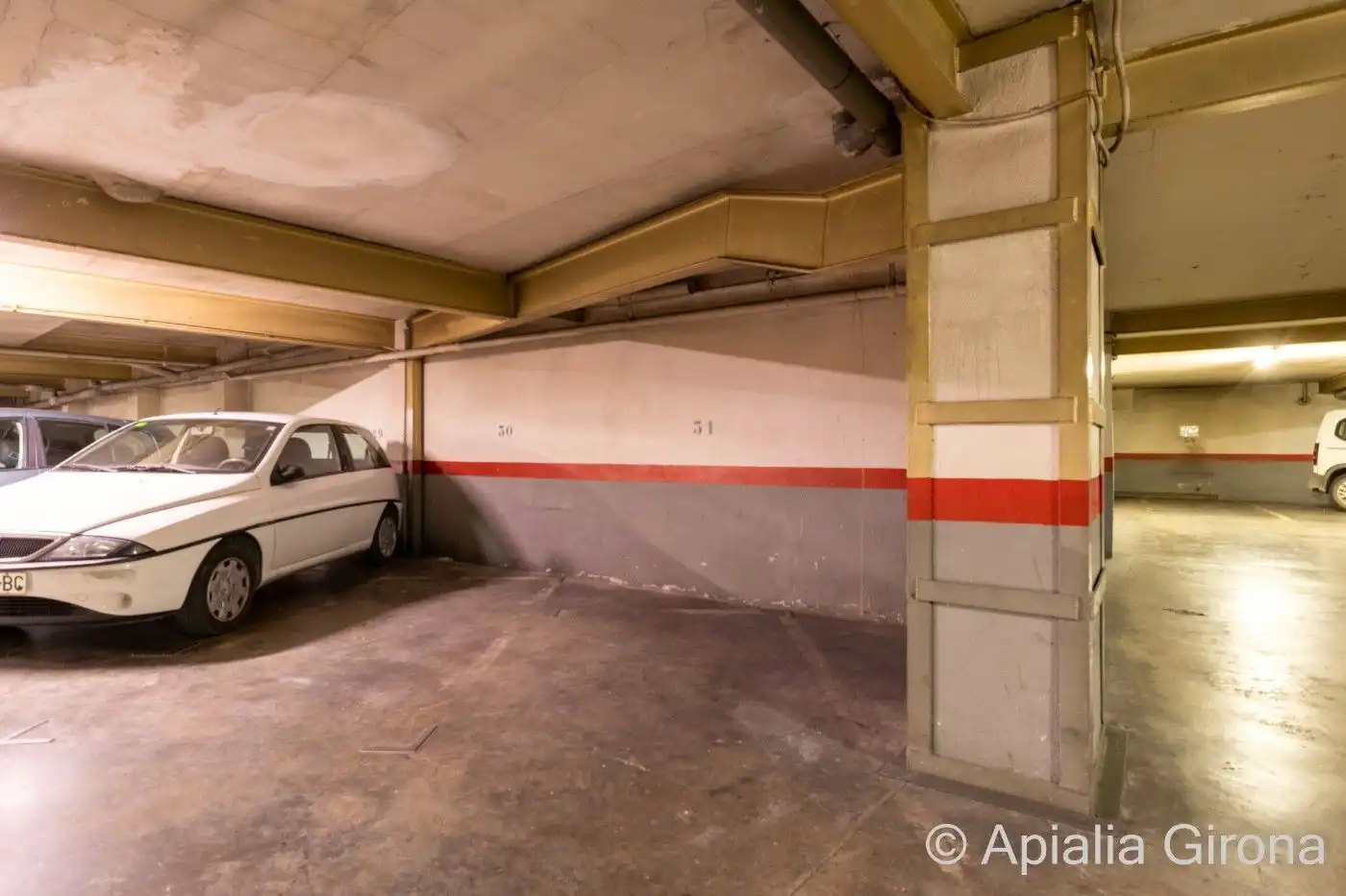 Individuel à vendre à Carrer Maluquer Salvador, imagen 9