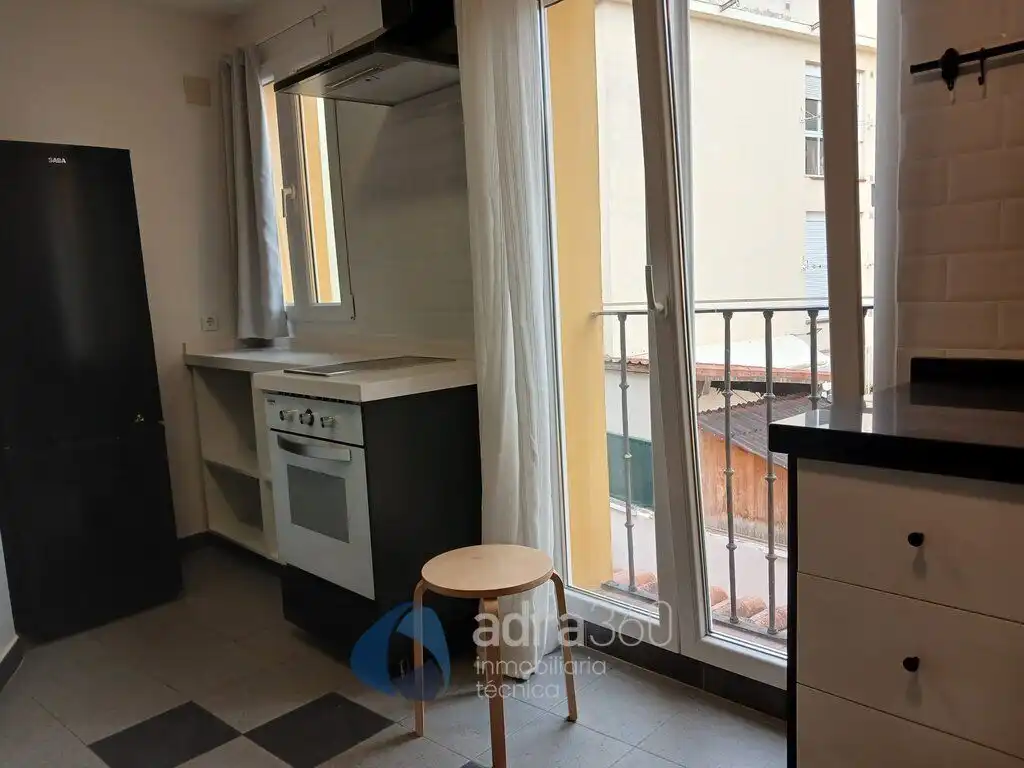 Appartement à vendre à Marques de San Nicolas, imagen 11