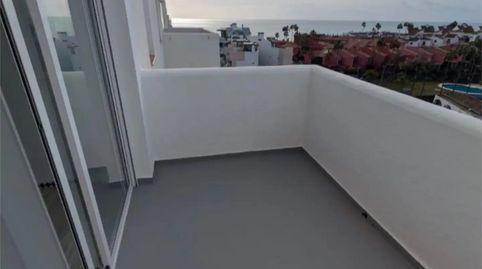 Foto 2 de Apartamento en venta en N-340, Km 16, El Velerín, Estepona