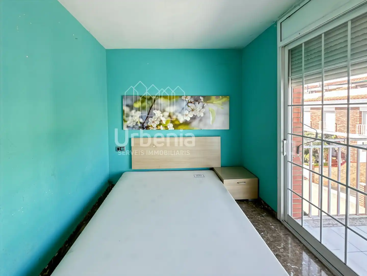 Casa en venta en Centre, imagen 12