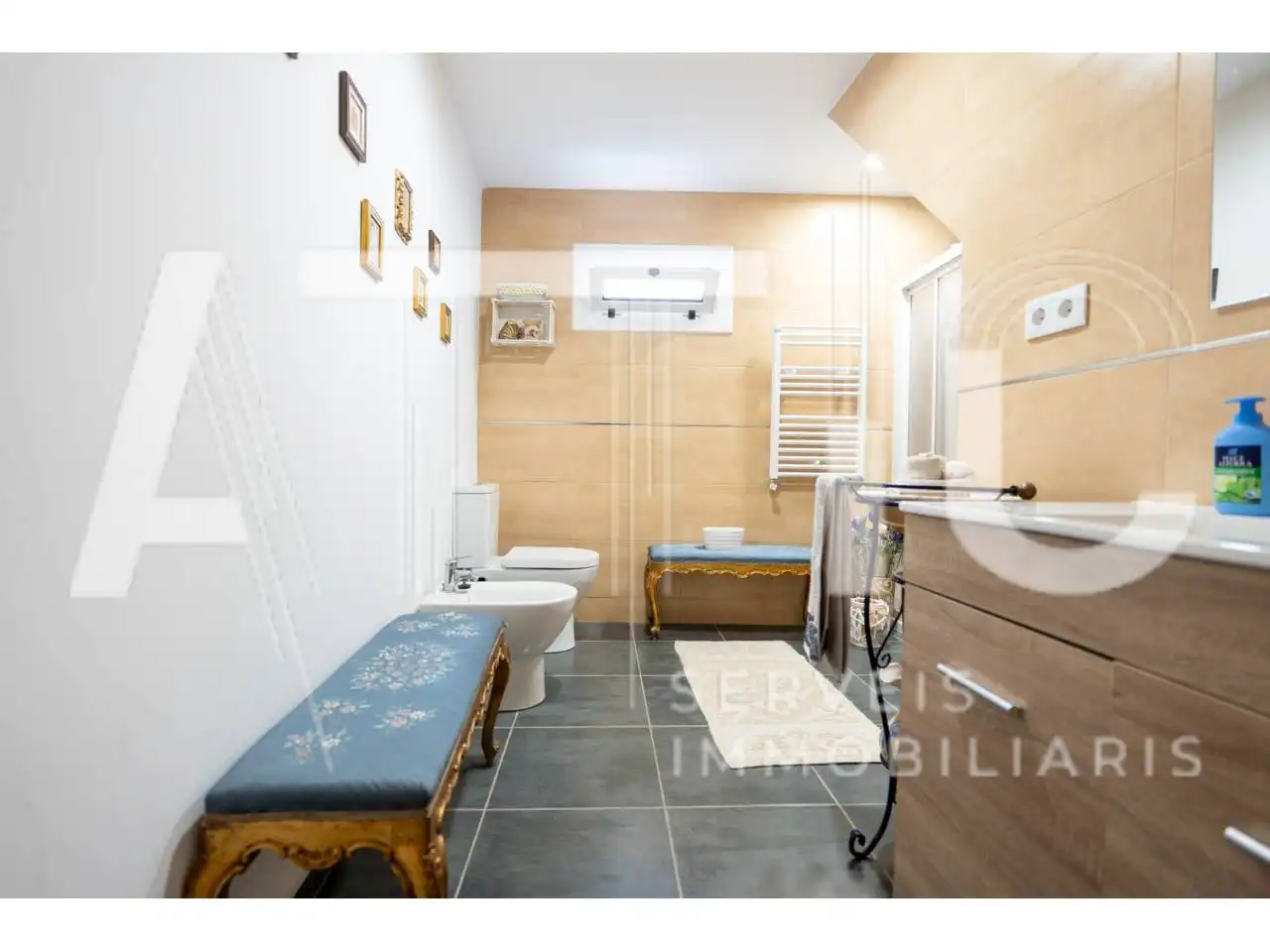 Maison à vendre à Calle Santander, imagen 83