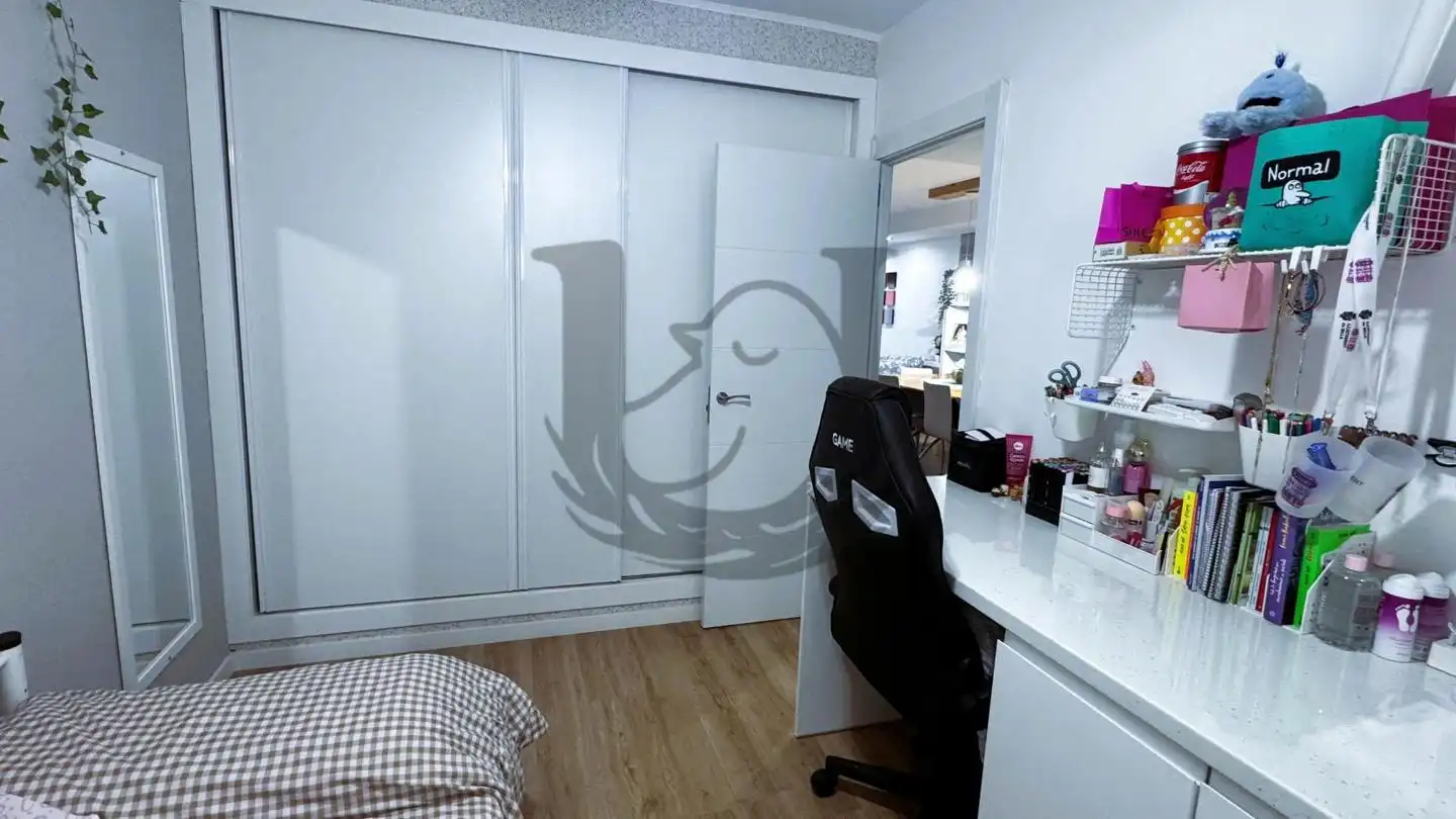 Piso en venta en Silla, imagen 27
