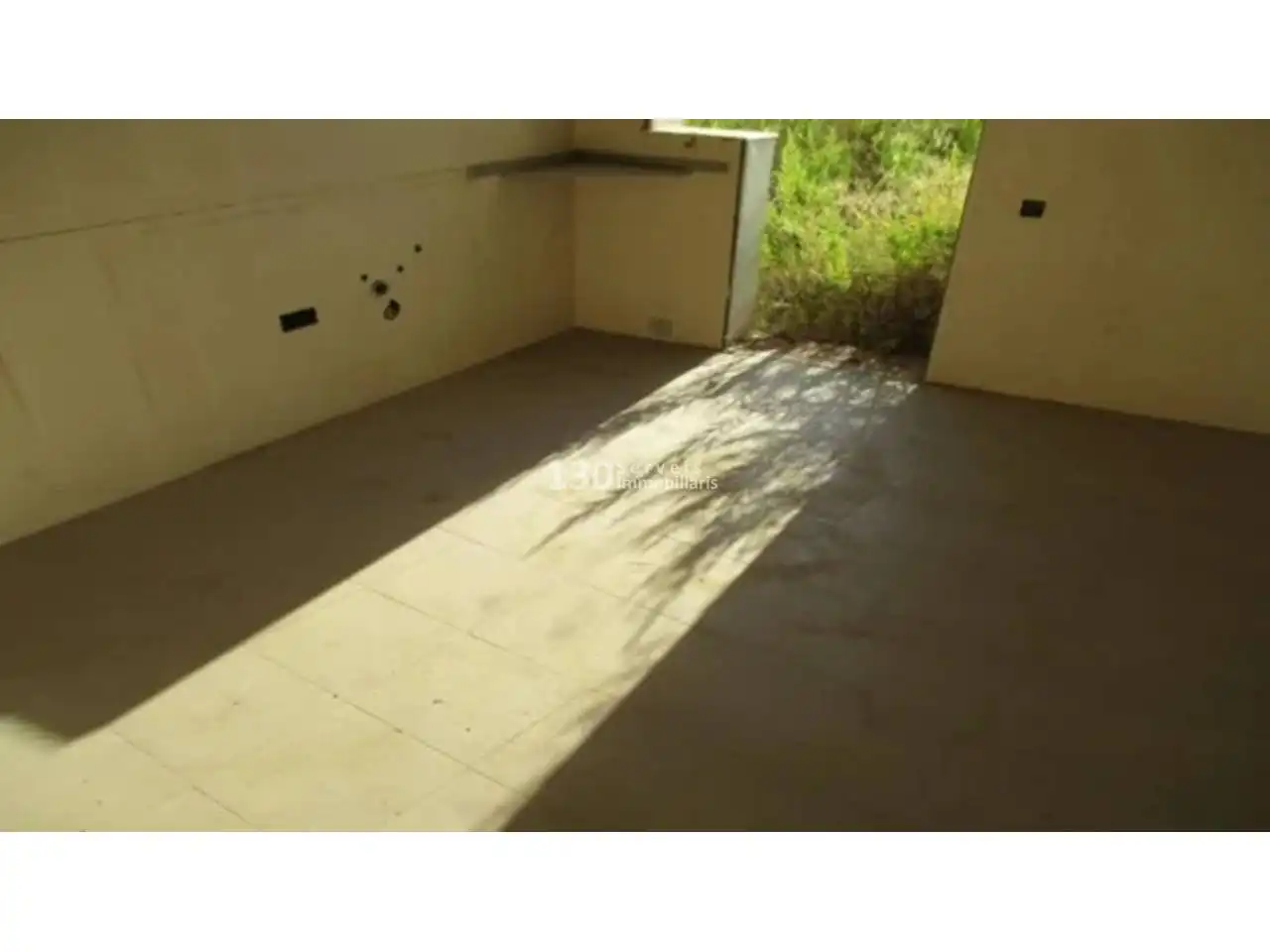 Haus zum Verkauf in Calle Serafí Pitarra, imagen 3