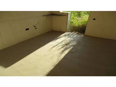 Casa en venta en Calle Serafí Pitarra