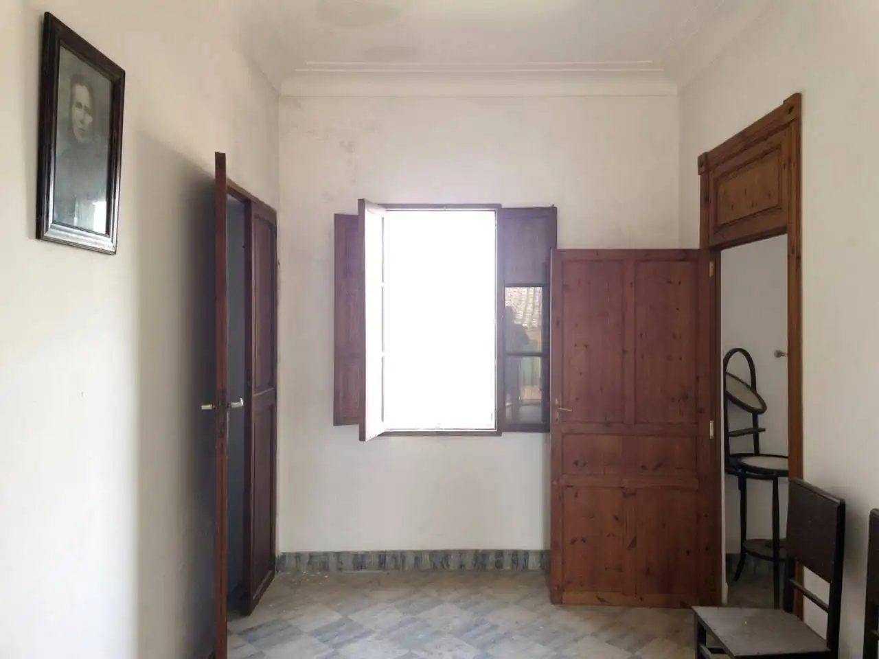 House with garden for sale in Muro, imagen 4