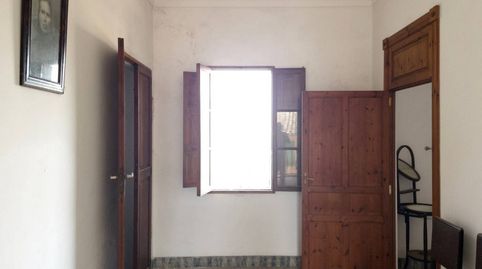 Casa en venta en Muro, imatge 4