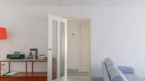 Foto 5 de Piso en venta en La Calzada - La Florida, Sevilla Capital