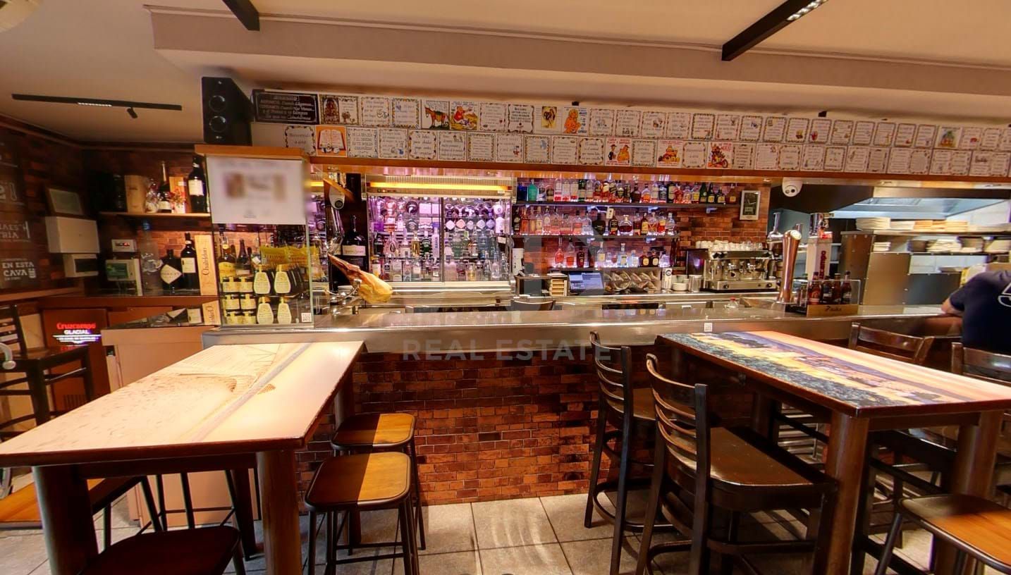 Local en venda en Mataró