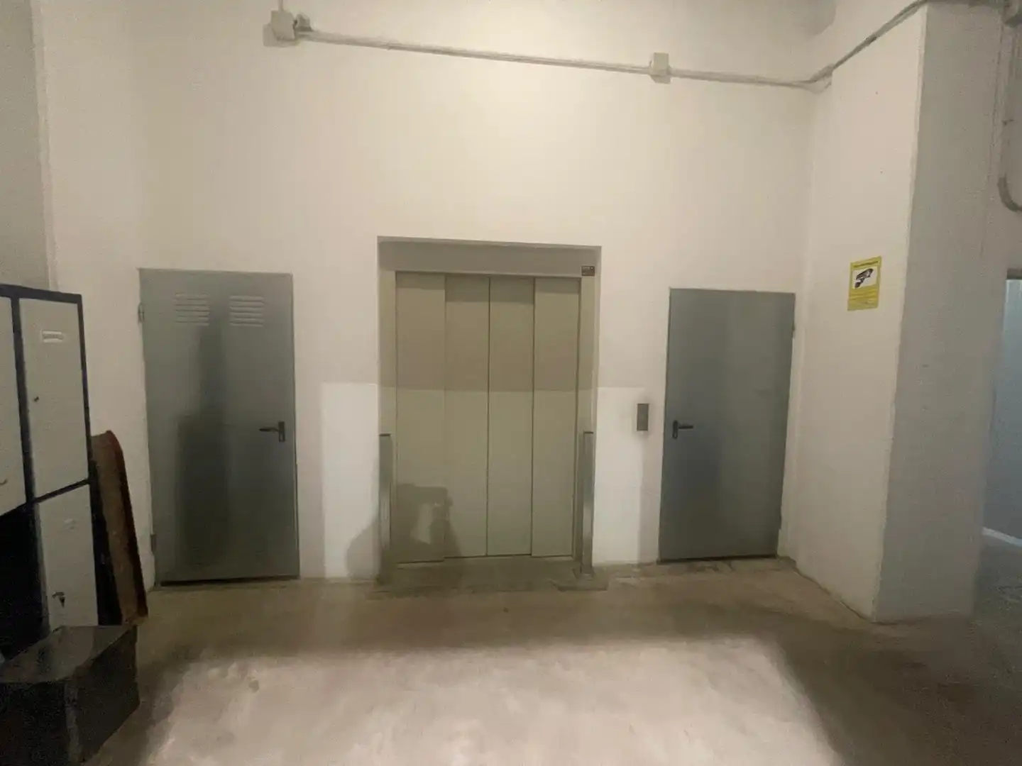 Industrial buildings for sale in Castellón de la Plana / Castelló de la Plana
