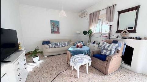 Foto 2 de Casa o chalet en venta en Pedanías Sur, Utrera