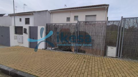 Foto 3 de Casa o xalet en venda a Alcolea, Córdoba Capital