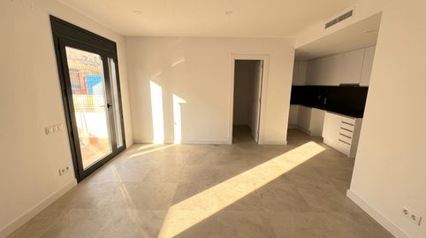 Foto 2 de Planta baja en venta en Llinars del Vallès, Barcelona