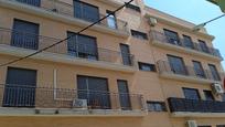 Apartament en venda a POSTIGOS, Villafranqueza, imagen 3