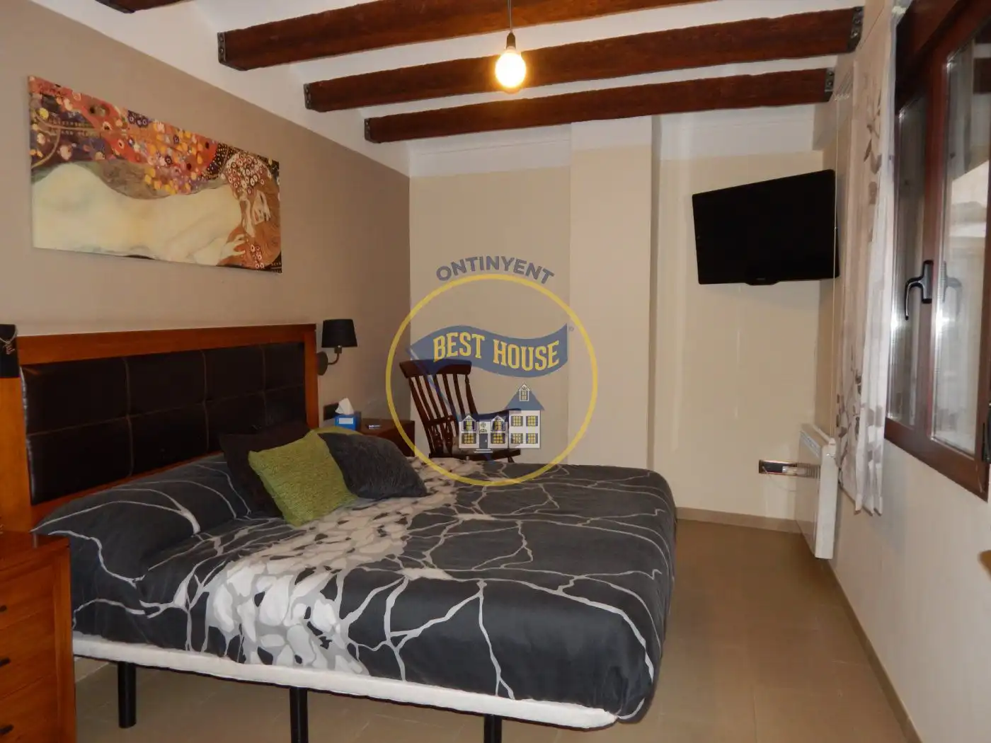 Casa en venta en Agullent, imagen 17