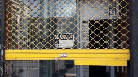 Photo 3 of Premises for rent in N/a, -1, As Travesas - Balaídos, Vigo