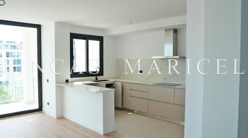 Photo 4 of Attic for sale in La Collada - Sis Camins, Vilanova i la Geltrú