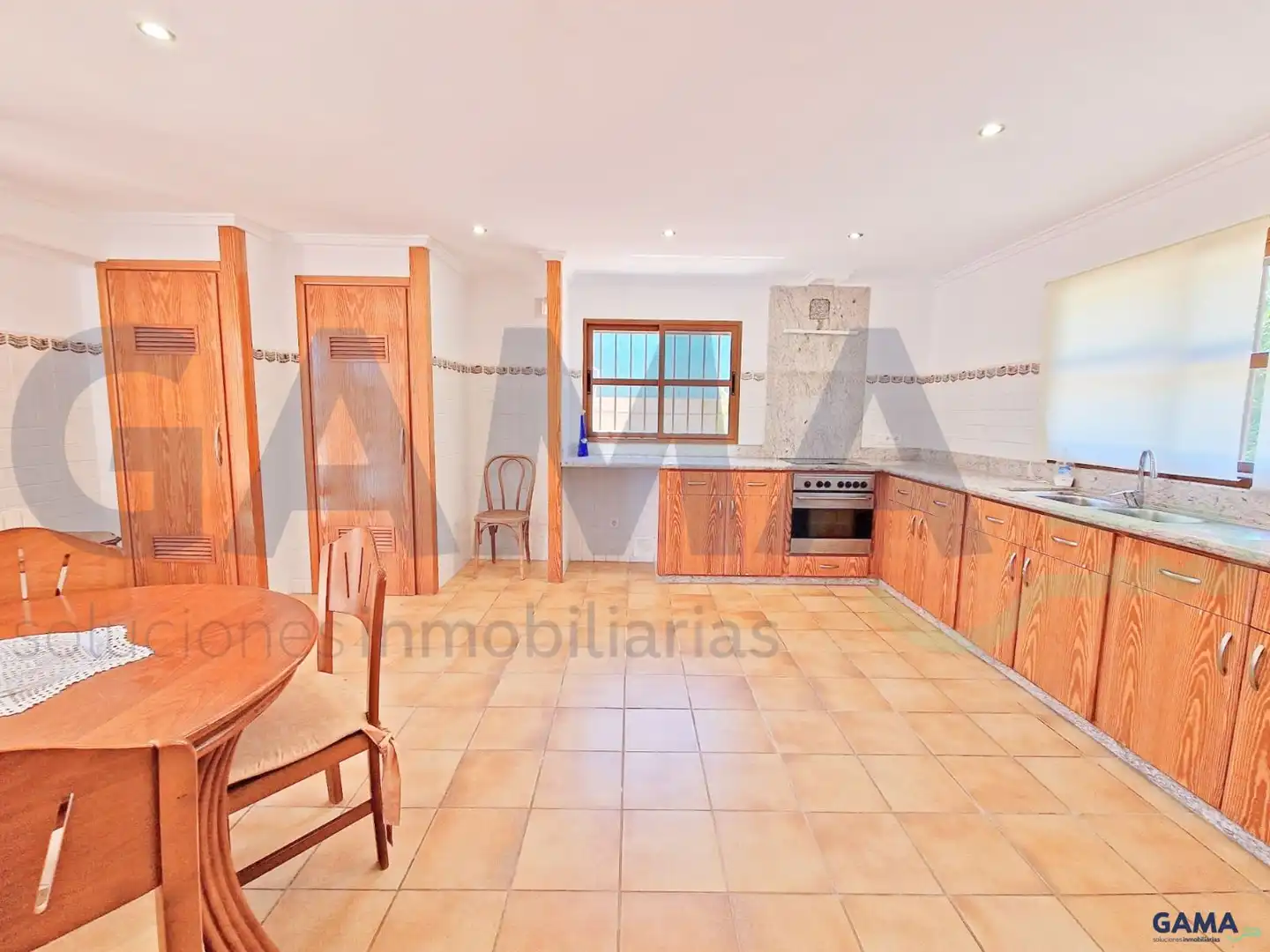 House with pool for sale in La Font d'en Carròs, imagen 13