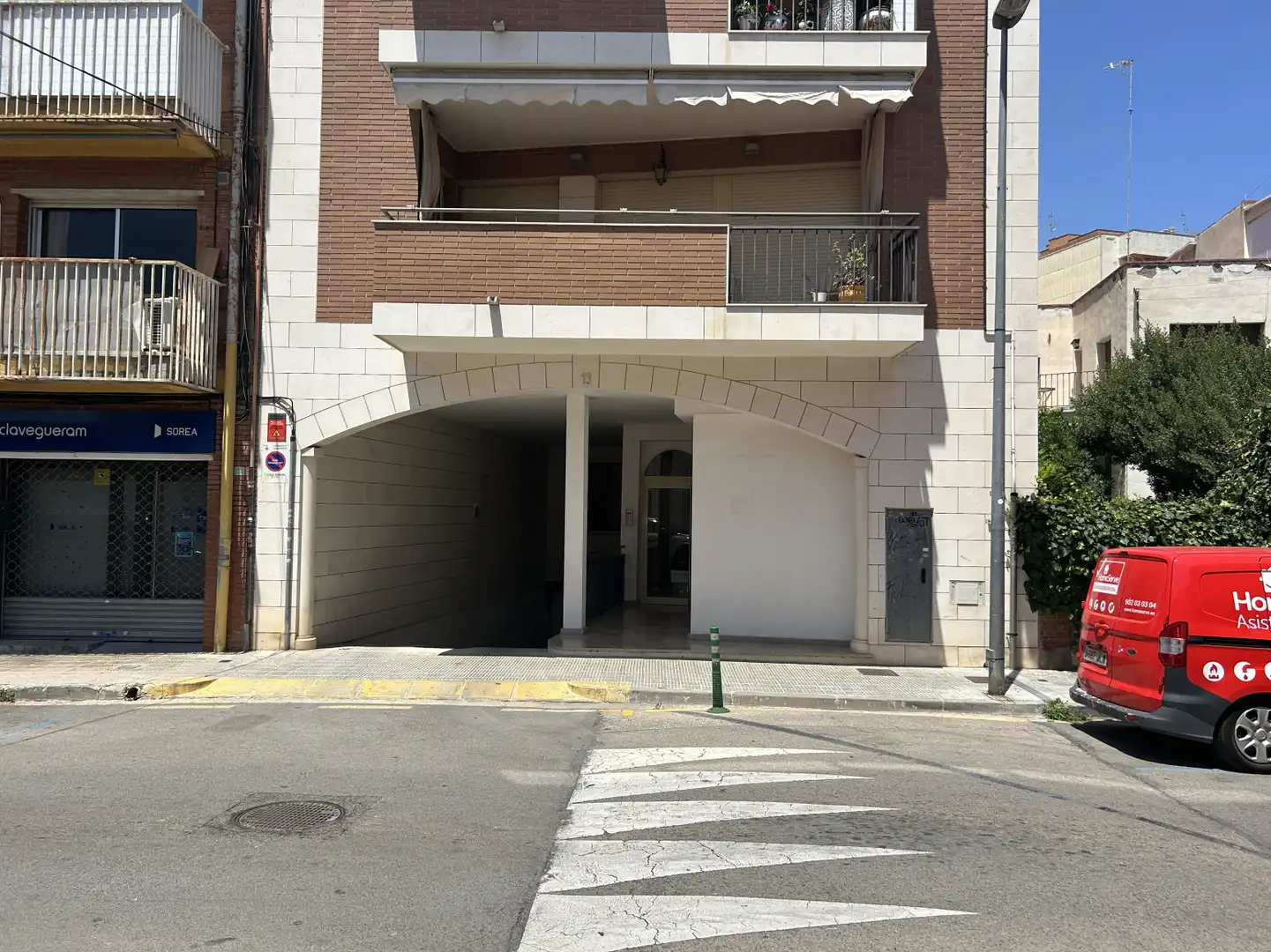 Local comercial en venda a Torredembarra - Calle Indians, imagen 4