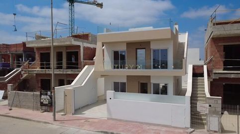 Photo 2 of Apartments for sale in Calle San Diego, 7, San Javier, Spain, -1, Santiago de la Ribera, San Javier