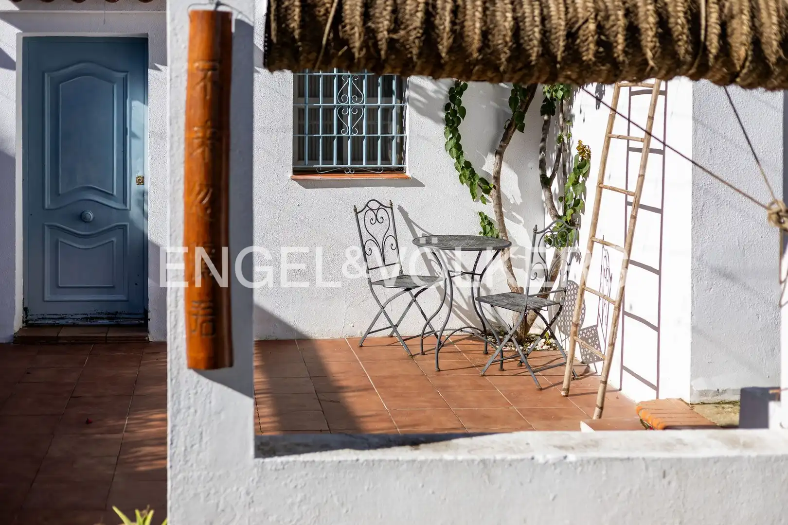 House with pool for sale in Los Franceses – La Vega, imagen 33
