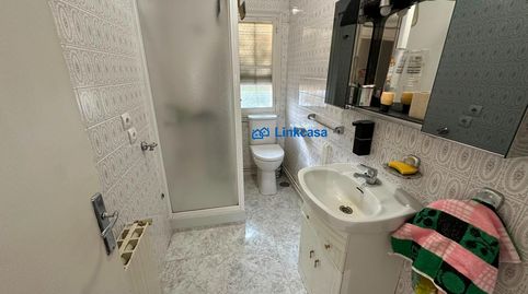 Foto 5 de Piso en venta en Plaza Conde de Benavente, Abrantes, Madrid Capital