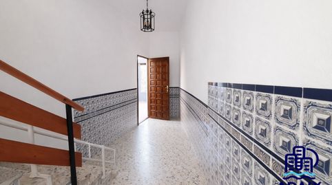 Foto 3 de Piso en venta en Calle Toledo, 16, San Pablo de los Montes, Toledo