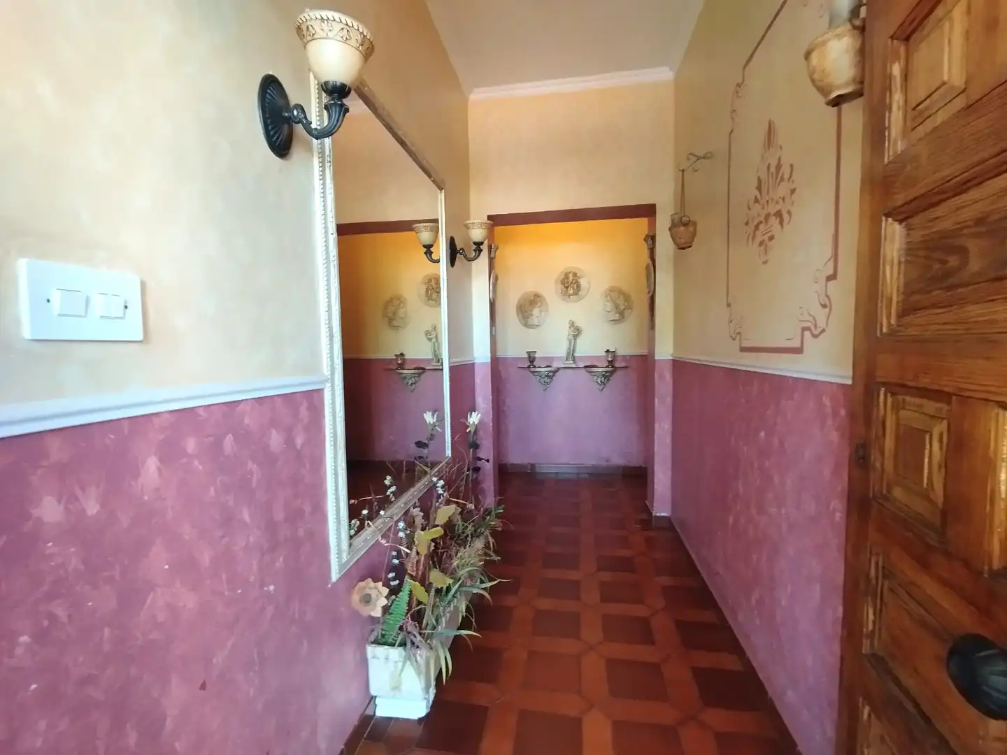 House for sale in Trujillanos, imagen 13
