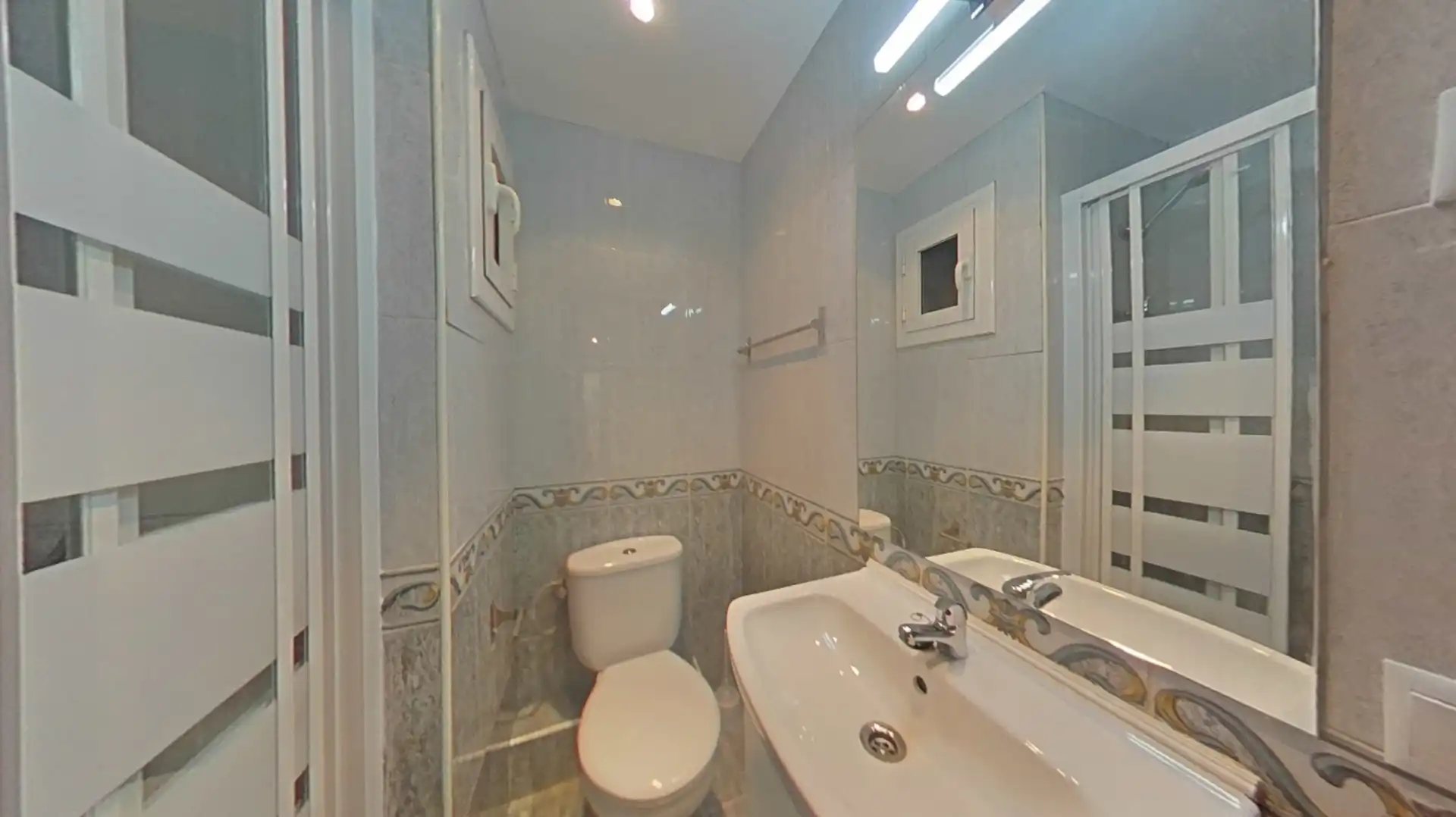 Wohnung zum Verkauf in Carrer del Montseny, imagen 31