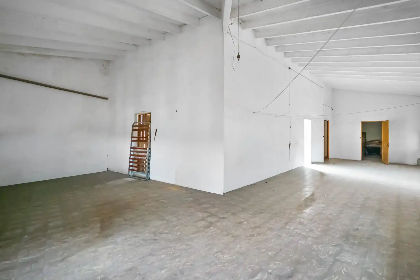 Casa en venda a Felanitx Poble, imagen 15