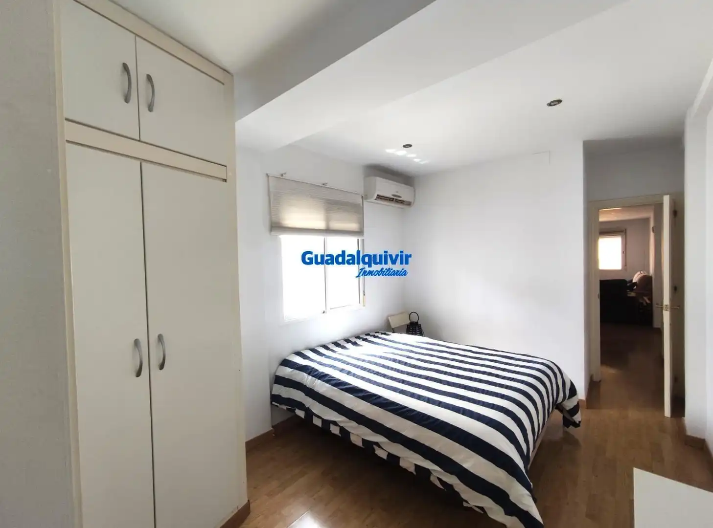 Appartement à vendre à Triana, imagen 6