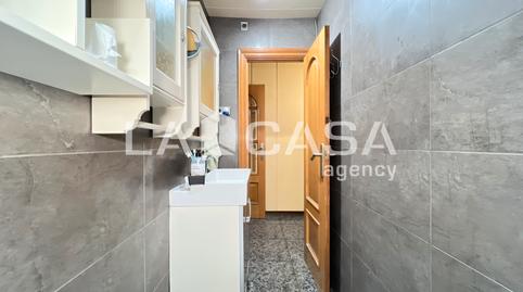 Photo 4 of Flat for sale in Lloreda, Badalona