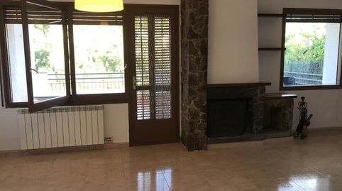 Foto 3 de Casa o chalet en venta en Sant Martí de Centelles, Barcelona
